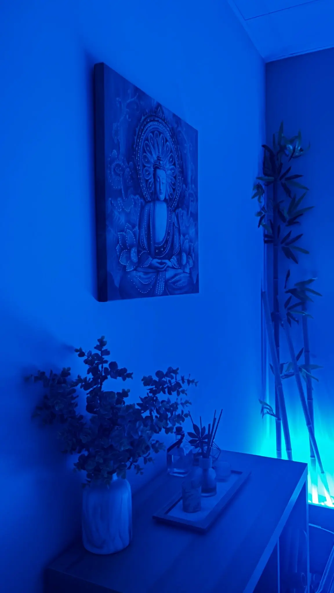 _storage_emulated_0_Pictures_WhatsApp_IMG-20251113-WA0020