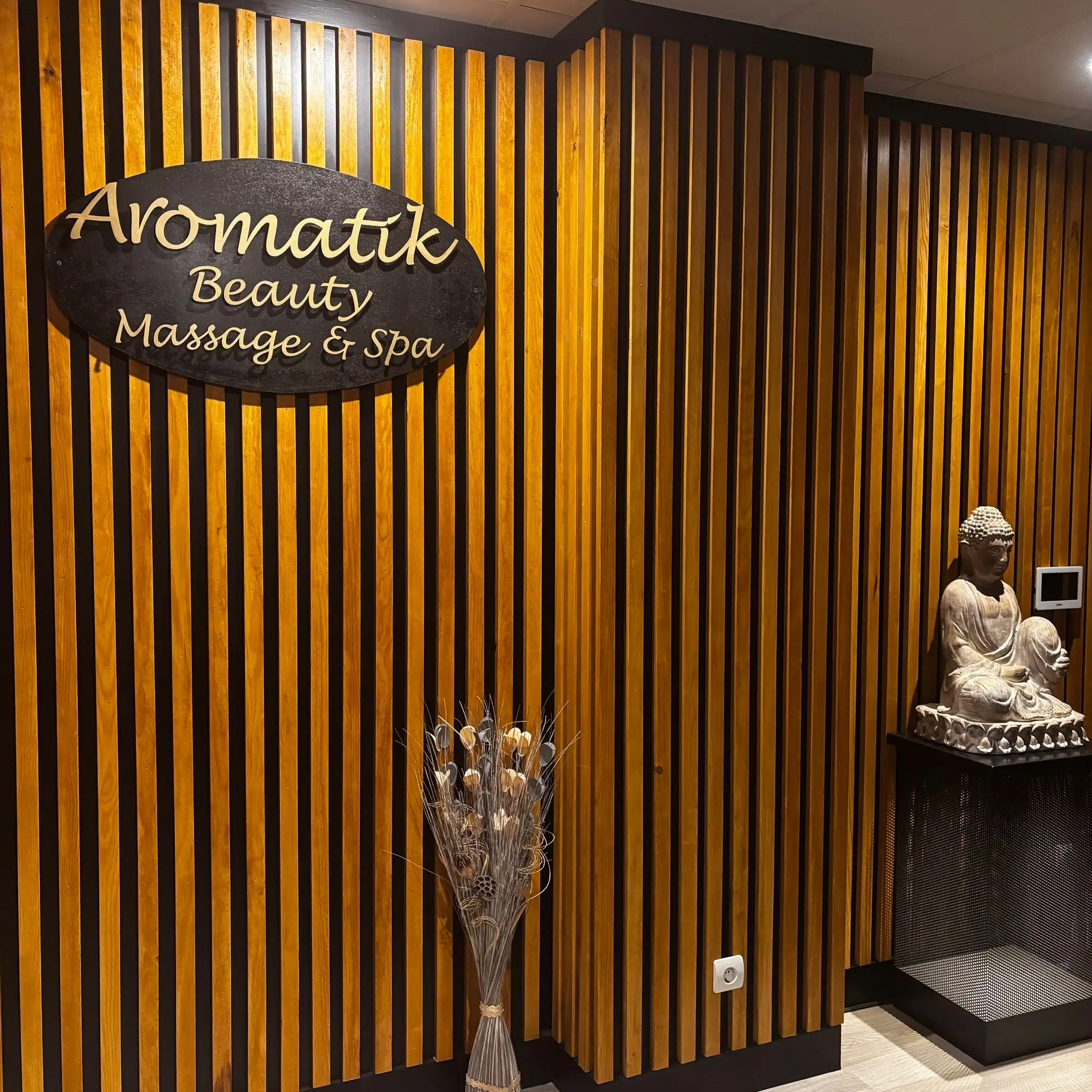 _storage_emulated_0_Pictures_WhatsApp_IMG-20251113-WA0022